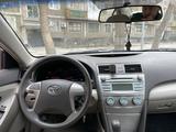 Toyota Camry 2008 года за 7 200 000 тг. в Павлодар – фото 3