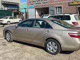 Toyota Camry 2008 года за 7 200 000 тг. в Павлодар – фото 5