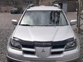 Mitsubishi Outlander 2003 года за 3 400 000 тг. в Караганда