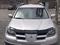 Mitsubishi Outlander 2003 года за 3 400 000 тг. в Караганда
