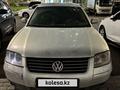 Volkswagen Passat 2002 года за 1 500 000 тг. в Астана
