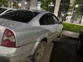 Volkswagen Passat 2002 года за 1 500 000 тг. в Астана – фото 2