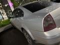 Volkswagen Passat 2002 года за 1 500 000 тг. в Астана – фото 4