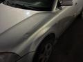 Volkswagen Passat 2002 года за 1 500 000 тг. в Астана – фото 5