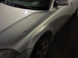 Volkswagen Passat 2002 года за 1 500 000 тг. в Астана – фото 5