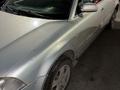 Volkswagen Passat 2002 года за 1 500 000 тг. в Астана – фото 6