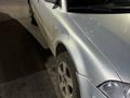 Volkswagen Passat 2002 года за 1 500 000 тг. в Астана – фото 7