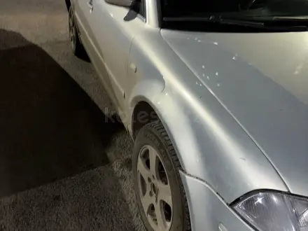 Volkswagen Passat 2002 года за 1 500 000 тг. в Астана – фото 7