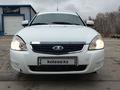 ВАЗ (Lada) Priora 2170 2013 годаүшін2 099 999 тг. в Астана – фото 9