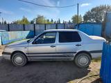 Volkswagen Vento 1993 года за 700 000 тг. в Щучинск – фото 2