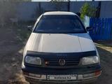Volkswagen Vento 1993 года за 700 000 тг. в Щучинск