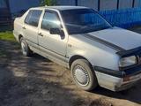 Volkswagen Vento 1993 года за 700 000 тг. в Щучинск – фото 3