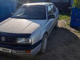 Volkswagen Vento 1993 года за 700 000 тг. в Щучинск – фото 5