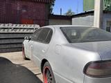Toyota Aristo 1995 годаfor1 800 000 тг. в Талдыкорган