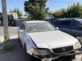 Toyota Aristo 1995 годаfor1 800 000 тг. в Талдыкорган – фото 3