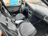 Daewoo Nexia 2011 годаүшін1 250 000 тг. в Тараз – фото 5