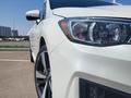 Subaru Impreza 2019 года за 6 300 000 тг. в Астана – фото 2