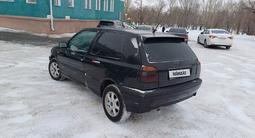 Volkswagen Golf 1994 годаfor1 800 000 тг. в Караганда – фото 2