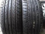 225/50R16 пара Pearli за 50 000 тг. в Алматы