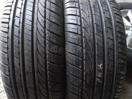 225/50R16 пара Pearliүшін50 000 тг. в Алматы