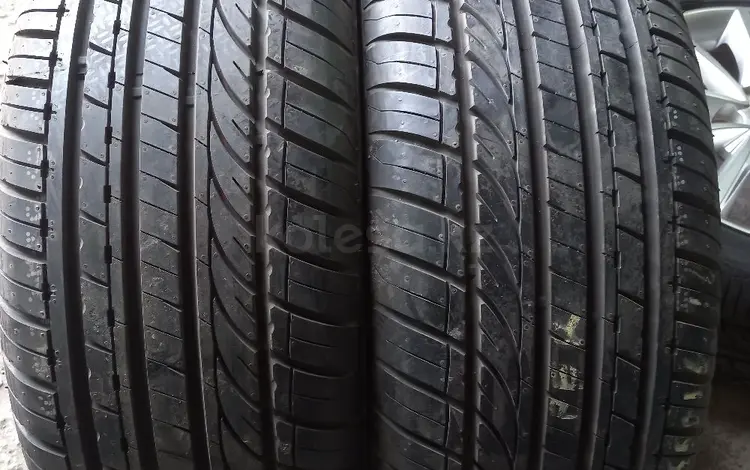 225/50R16 пара Pearliүшін50 000 тг. в Алматы