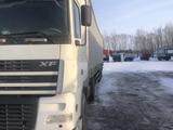 DAF  XF 105 2005 года за 12 000 000 тг. в Петропавловск – фото 2