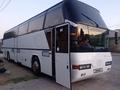 Neoplan 1988 года за 4 200 000 тг. в Шымкент – фото 3