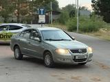 Nissan Almera Classic 2007 года за 3 500 000 тг. в Алматы – фото 4