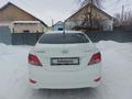 Hyundai Accent 2014 годаfor5 300 000 тг. в Караганда – фото 7