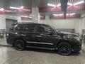 Lexus LX 570 2008 года за 18 500 000 тг. в Семей – фото 9