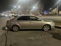 Toyota Avensis 2004 годаfor4 000 000 тг. в Астана