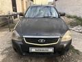 ВАЗ (Lada) Priora 2170 2011 годаfor1 600 000 тг. в Семей – фото 4