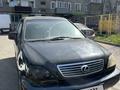 Lexus RX 300 2001 года за 3 800 000 тг. в Талдыкорган