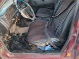 Volkswagen Passat 1992 годаүшін620 000 тг. в Тараз – фото 5