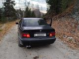 BMW 320 1993 годаfor1 500 000 тг. в Риддер – фото 4