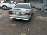 Mercedes-Benz E 220 1994 годаfor1 250 000 тг. в Алматы – фото 3