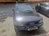 Audi A6 1995 годаүшін2 000 000 тг. в Туркестан