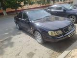 Audi A6 1995 годаүшін2 000 000 тг. в Туркестан – фото 3