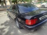 Audi A6 1995 годаүшін2 000 000 тг. в Туркестан – фото 4
