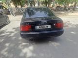 Audi A6 1995 годаүшін2 000 000 тг. в Туркестан – фото 5