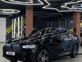 BMW X6 2023 года за 57 000 000 тг. в Атырау – фото 16