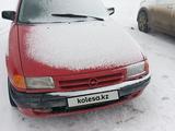 Opel Astra 1994 годаүшін600 000 тг. в Актобе – фото 4