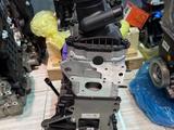 1.6 BSE – Новый мотор для Volkswagen, Skoda, Audi! за 600 000 тг. в Шымкент