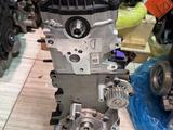 1.6 BSE – Новый мотор для Volkswagen, Skoda, Audi! за 600 000 тг. в Шымкент – фото 2