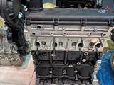 1.6 BSE – Новый мотор для Volkswagen, Skoda, Audi! за 600 000 тг. в Шымкент – фото 3