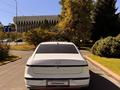 Hyundai Grandeur 2023 года за 19 500 000 тг. в Алматы – фото 4