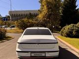 Hyundai Grandeur 2023 годаүшін19 500 000 тг. в Алматы – фото 4