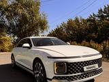 Hyundai Grandeur 2023 годаүшін19 500 000 тг. в Алматы