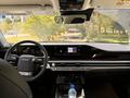 Hyundai Grandeur 2023 года за 19 500 000 тг. в Алматы – фото 5