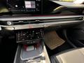 Hyundai Grandeur 2023 года за 19 500 000 тг. в Алматы – фото 6